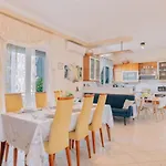 Propodes Luxury * Παστίδα