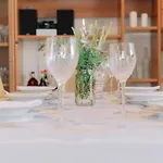Propodes Luxury Βίλα Παστίδα