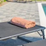 Propodes Luxury Βίλα Παστίδα