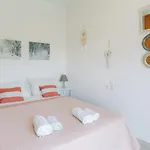 וילה Propodes Luxury פסטידה