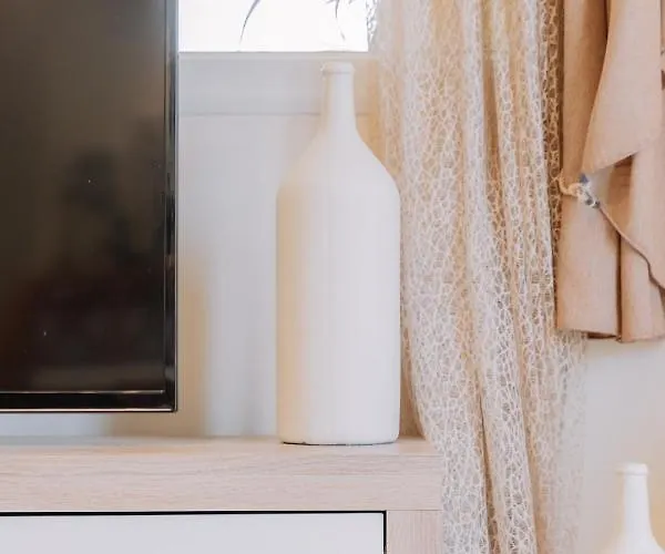 别墅 Propodes Luxury *