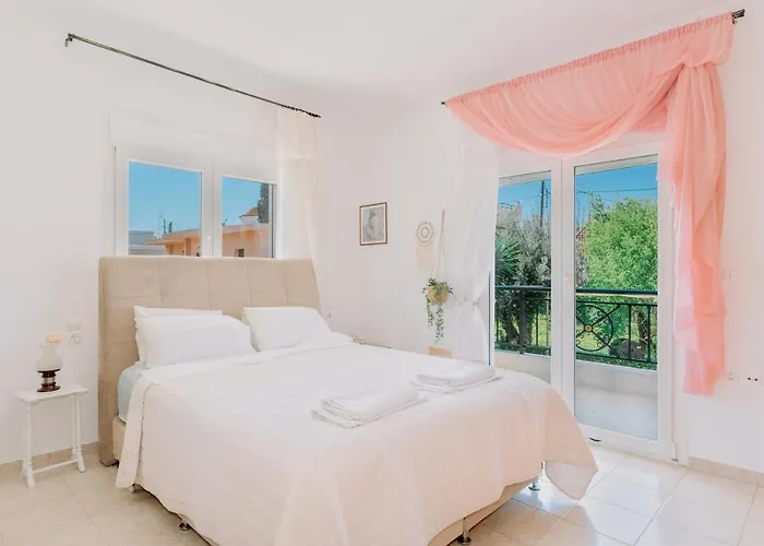 Propodes Luxury 帕斯蒂达