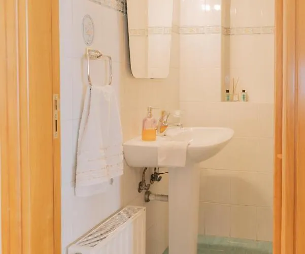 别墅 Propodes Luxury *