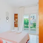 Propodes Luxury Vila