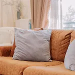 Propodes Luxury Vila Pastida