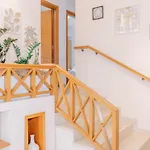 Propodes Luxury Vila Pastida