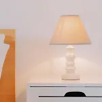 Vila Propodes Luxury *