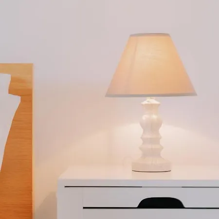 Vila Propodes Luxury *