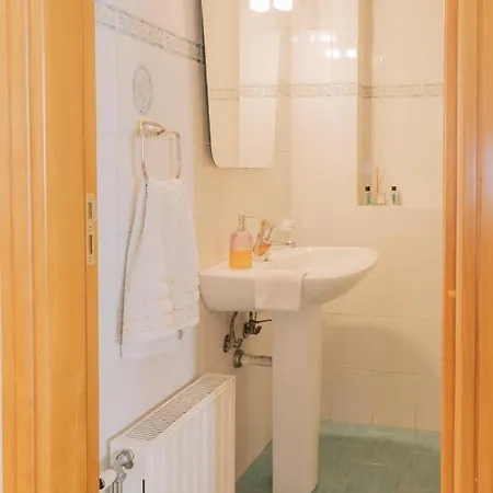 Villa Propodes Luxury *
