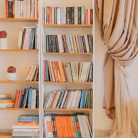 Propodes Luxury Vila *