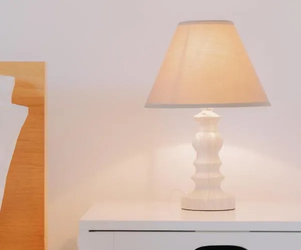 Villa Propodes Luxury *